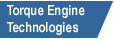 Torque Engine Technologies